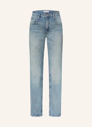 Good American Dżinsy Bootcut Good Standard blau