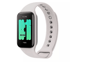 PRODUKT PO EKSPOZYCJI - Smartband XIAOMI Redmi Smart Band 2 Ivory
