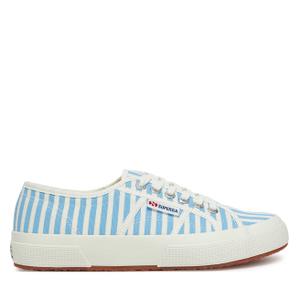 Tenisówki Superga