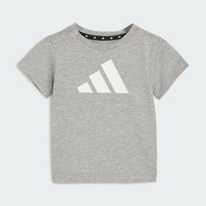 ESSENTIALS T-SHIRT