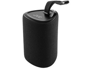 Głośnik Bluetooth JVC XS-E213B Czarny