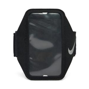 Etui na telefon Nike