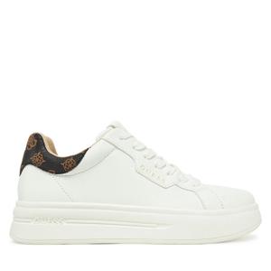 Sneakersy Guess