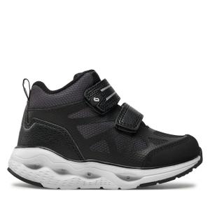 Sneakersy Leaf