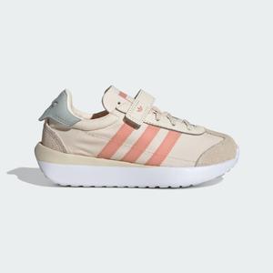 Buty Country XLG Kids