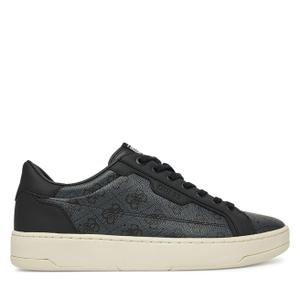 Sneakersy Guess