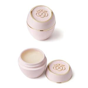 Oriflame Regenerujący balsam Tender Care 10.5 ml