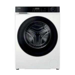 Nowoczesna Pralka Haier HW100-BP14357U1 10kg 1400obr Inwerter Para AI WiFi