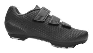 Buty damskie GIRO REV W czarny (36)