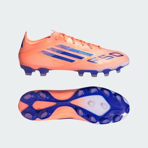 Buty piłkarskie F50 Pro Multi-Ground