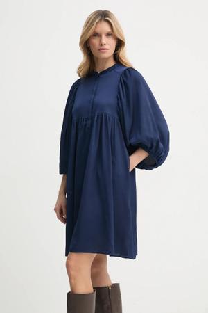 Bruuns Bazaar sukienka Acacia Sarina