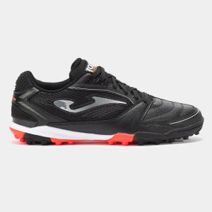 JOMA buty piłkarskie męskie turfy na sztuczną trawę DRIBLING DRIW2501TF (40)