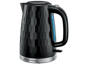 Czajnik RUSSELL HOBBS 26051-70 HONEY COMB