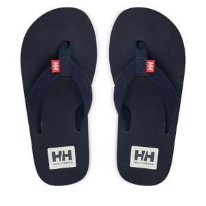 Japonki Helly Hansen