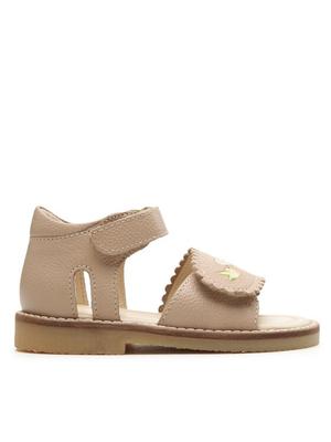 Lasocki Kids Sandały Pepe 9N7225 Beżowy