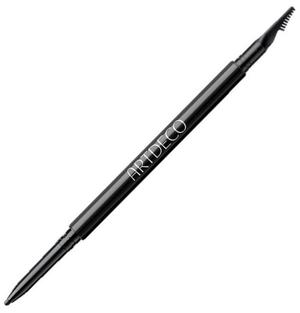 ARTDECO Ultra Fine Brow Liner Kredka do Brwi 11