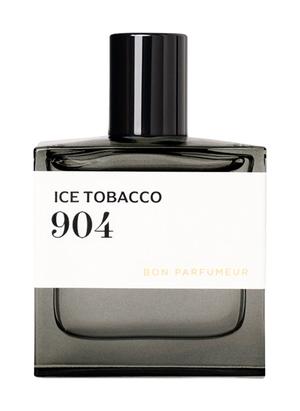 Bon Parfumeur 904 Ice Tobacco
