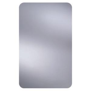 Lustro Prostokąt Szlifowany 50 x 80 cm Dubiel Vitrum