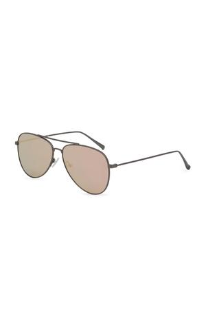 Guess Jeans - Okulary GG1142