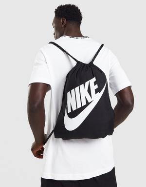 Nike Worek Nk Heritage Drawstring