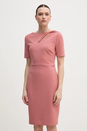 Calvin Klein sukienka