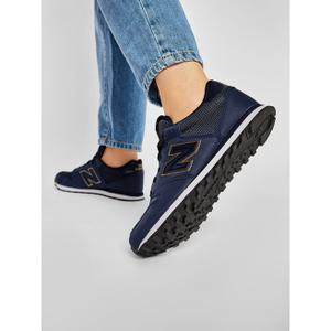 Sneakersy New Balance