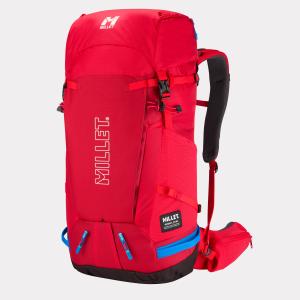 MILLET plecak trekkingowy PEUTEREY 35+10 (45, one size)