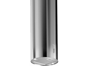 Okap ELICA TUBE PRO ISLAND IXA/43