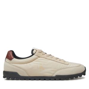 Sneakersy Calvin Klein Jeans