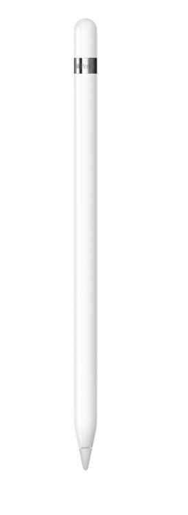 Apple Rysik Pencil 1. generacja