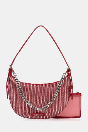 Steve Madden torebka Bdream-R