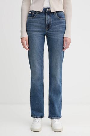 Calvin Klein Jeans jeansy
