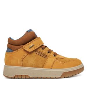Sneakersy Primigi