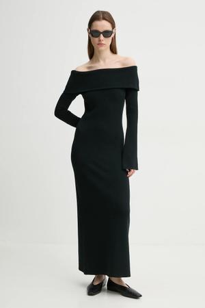 By Malene Birger sukienka BENNIE