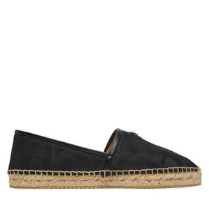 Espadryle Aigner