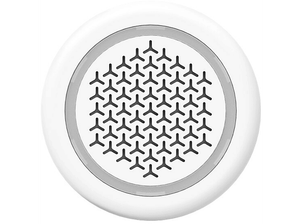 Inteligentna syrena alarmowa HAMA WiFi Siren
