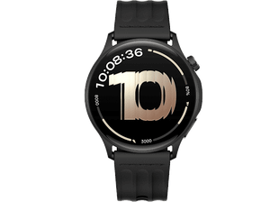 Smartwatch ONEPLUS Watch Lite 46mm Czarny