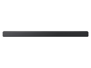 Soundbar SAMSUNG HW-QS90H/EN 7.1.2 Dolby Atmos Q-Symphony Czarny