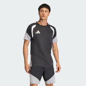 Tiro 26 Competition Training Jersey