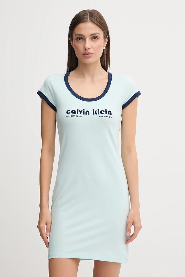 Calvin Klein Jeans sukienka