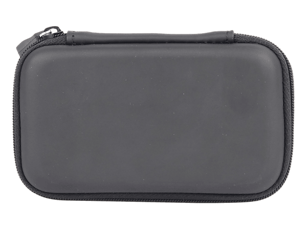 Obudowa na dysk SSD ISY IDB-3000-1 Czarny