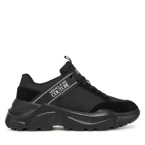 Sneakersy Versace Jeans Couture