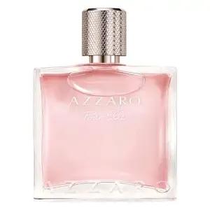 AZZARO POUR ELLE  (2025) EDP 100 ML TESTER