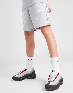 Nike Szorty Tape