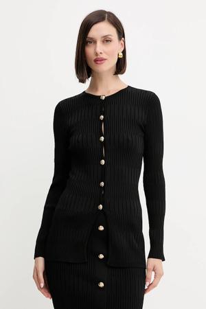 Marciano by Guess kardigan JANET