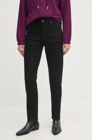 Calvin Klein jeansy