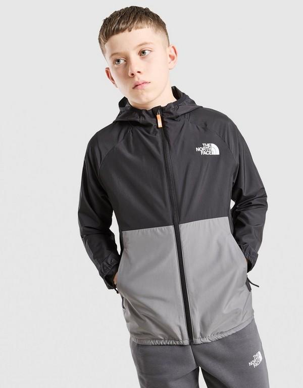 The North Face Kurtka B Wind