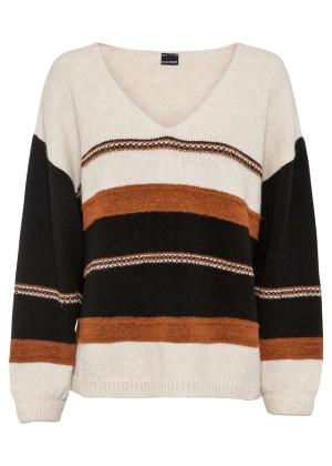 Sweter