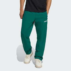 Spodnie Track Pants