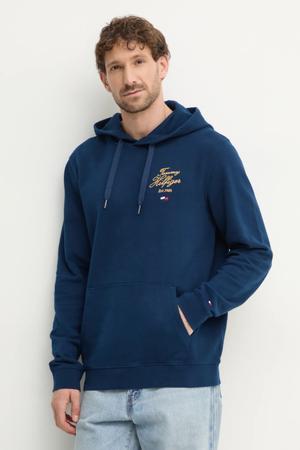 Tommy Hilfiger bluza